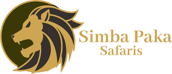 page logo