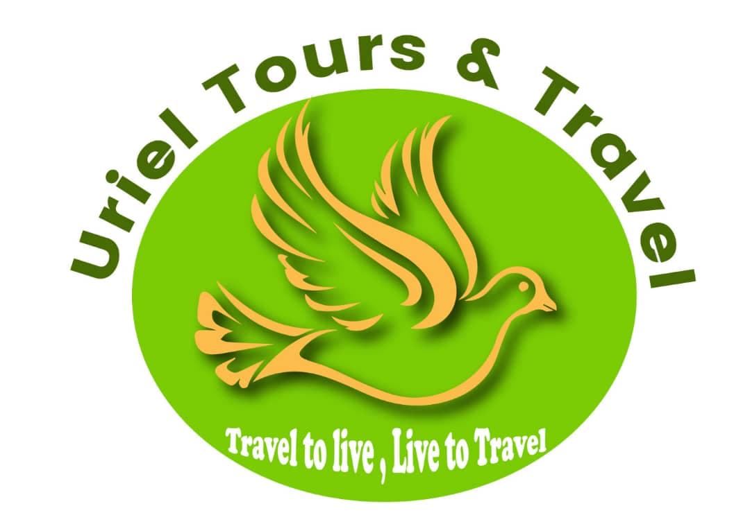 page logo