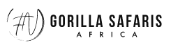 page logo