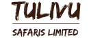 page logo