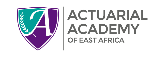 page logo
