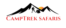page logo
