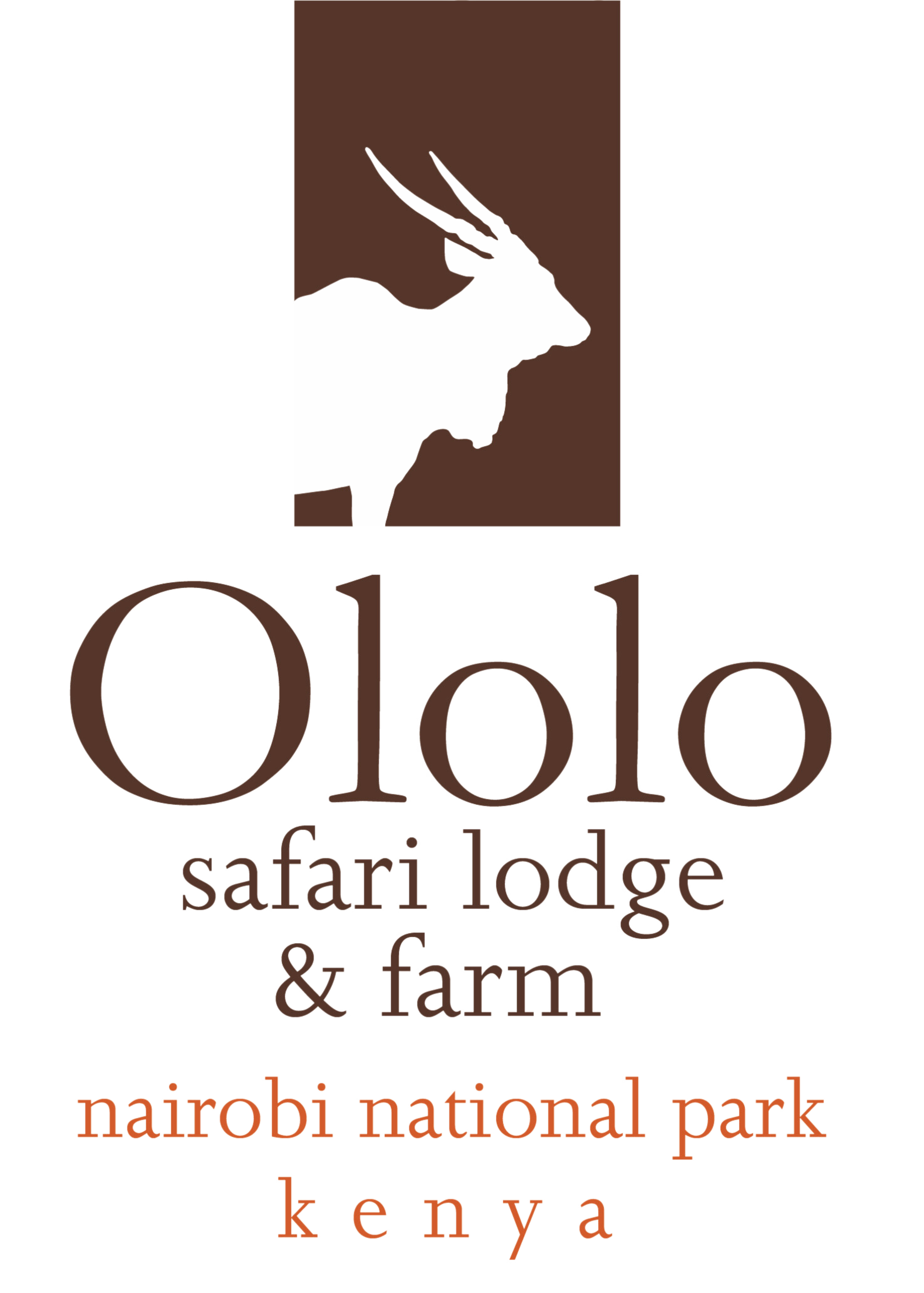 page logo
