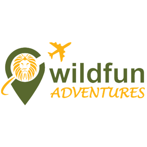 page logo