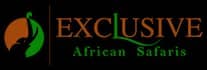 page logo