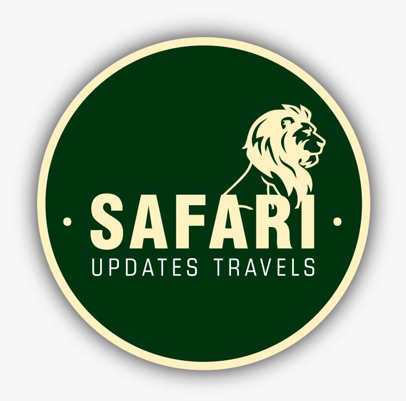 page logo