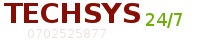 page logo