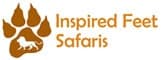 page logo