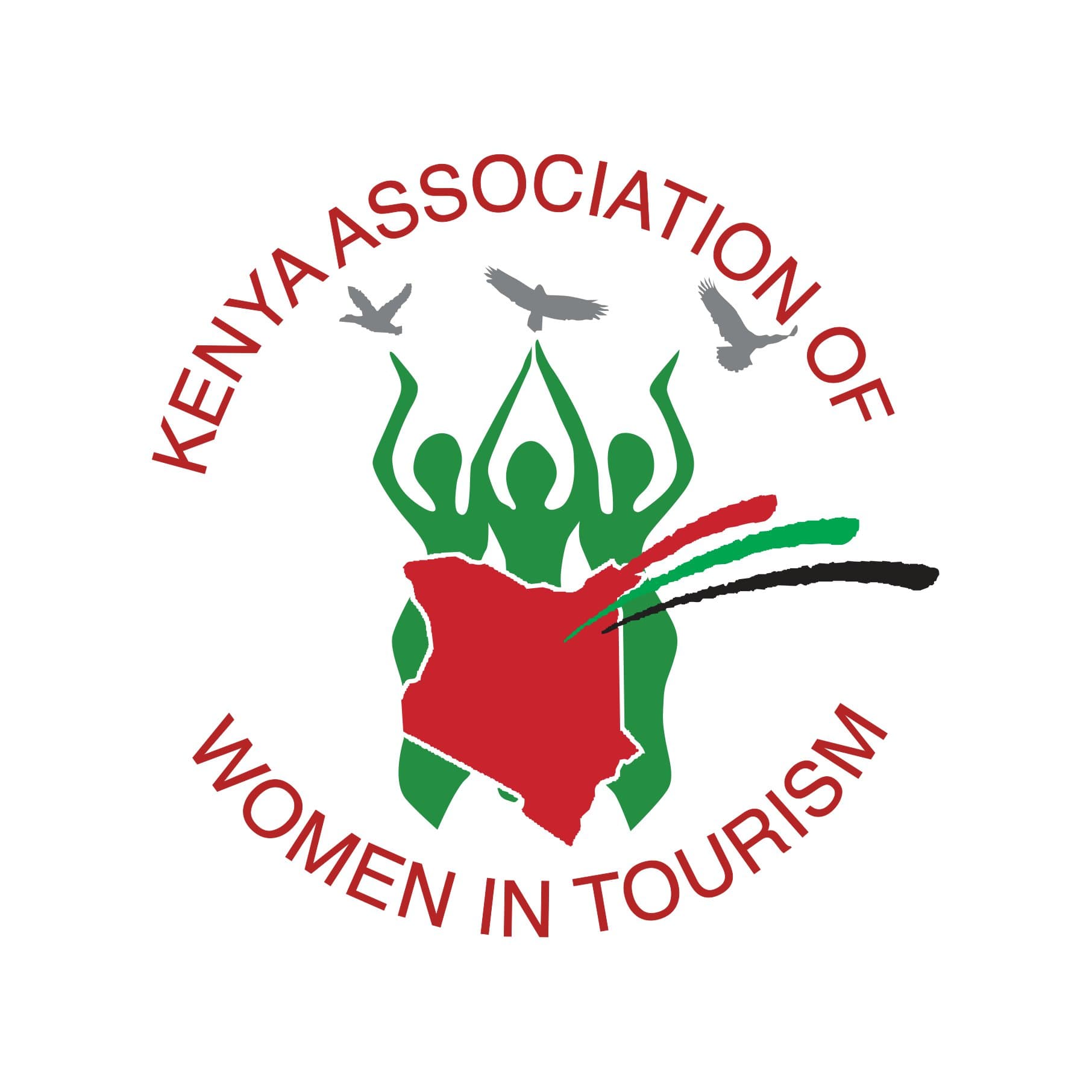 page logo