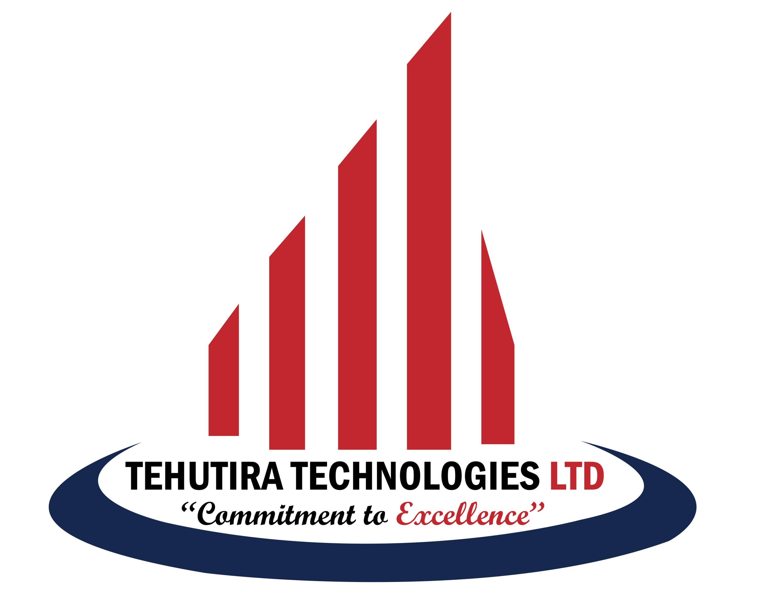 page logo