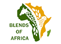 page logo