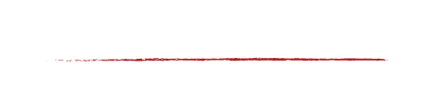 page logo