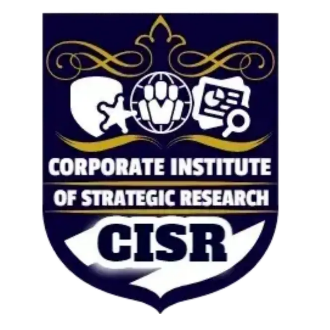 page logo