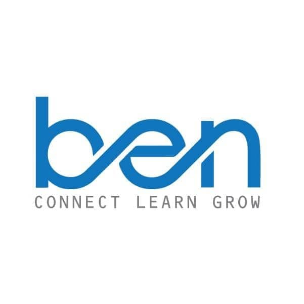 page logo