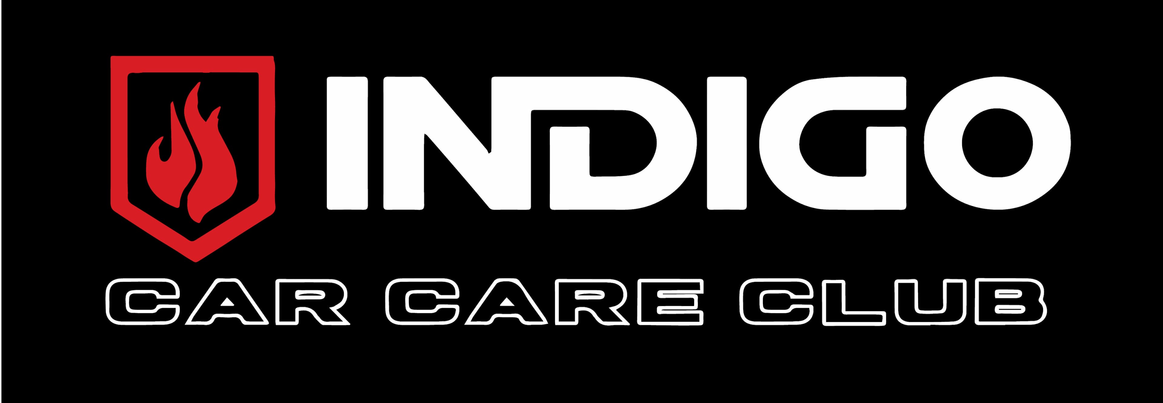 page logo