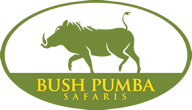 page logo