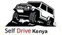 page logo