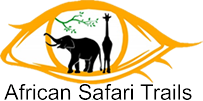 page logo