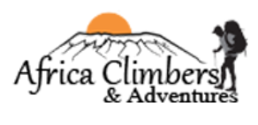 page logo