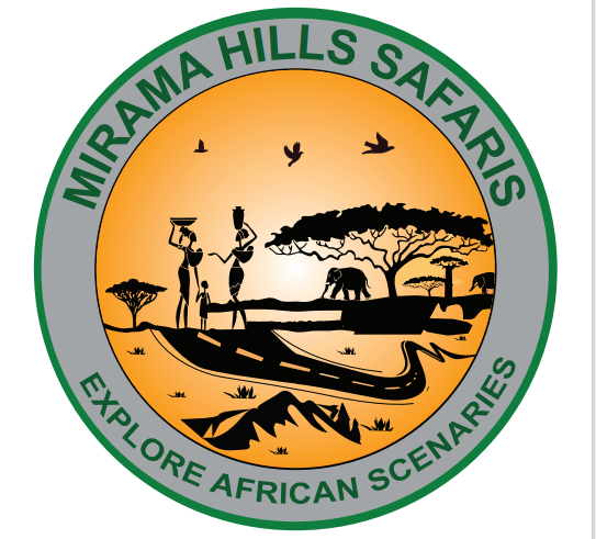 page logo