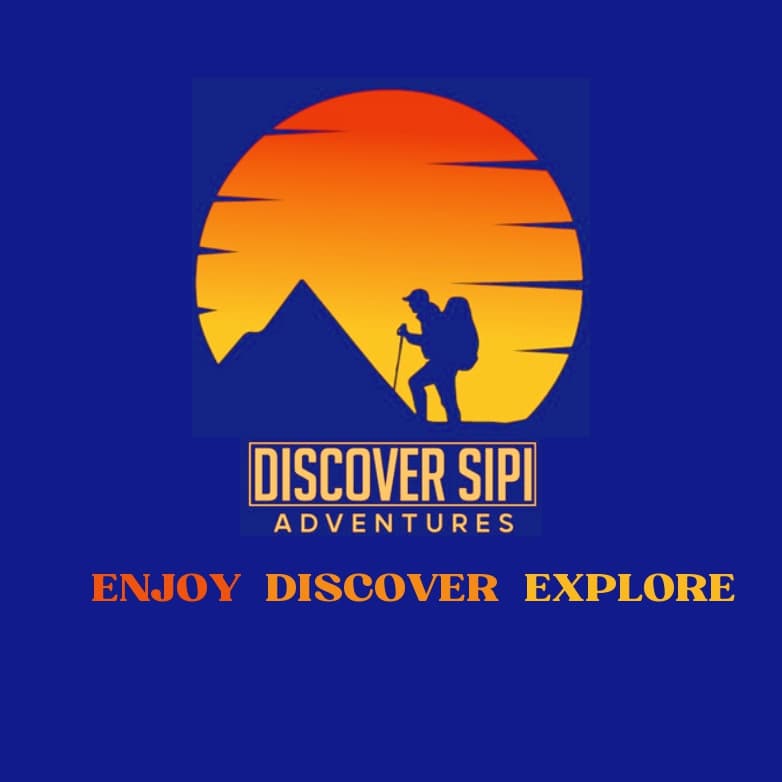 page logo