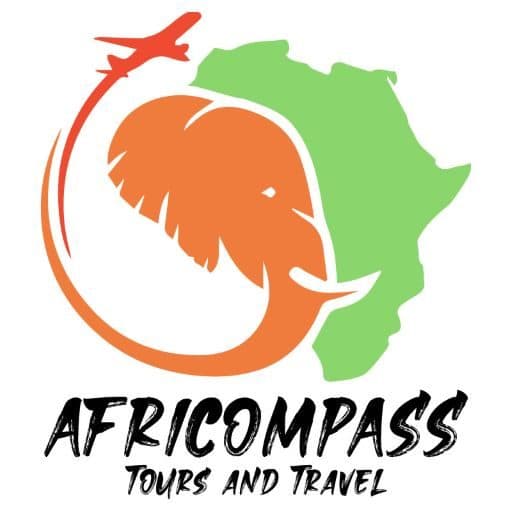 page logo