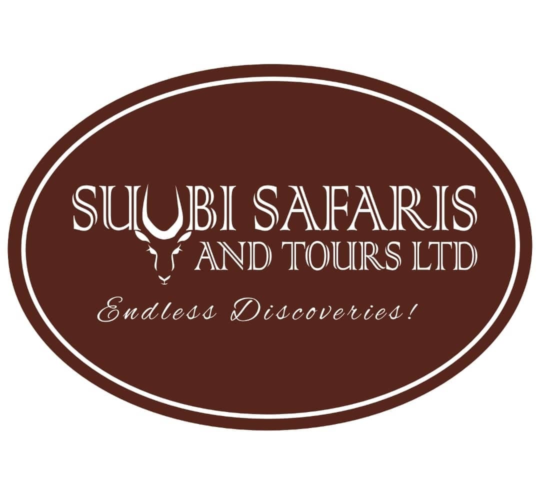 page logo