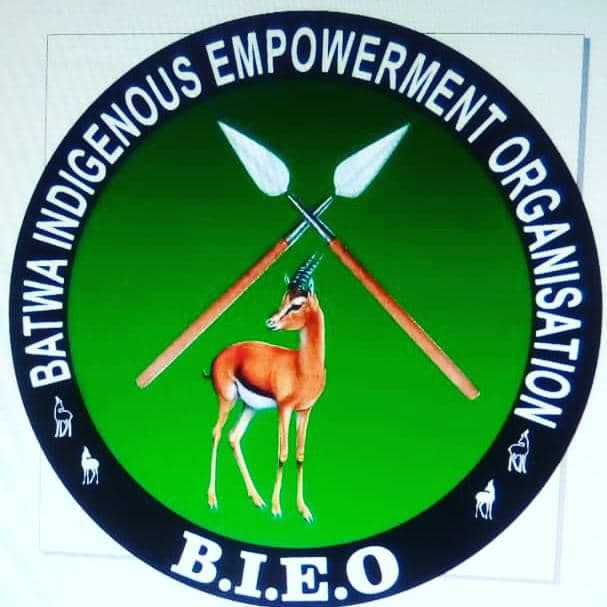 page logo