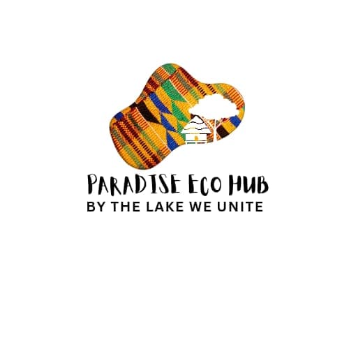 page logo