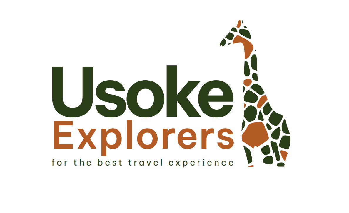 page logo