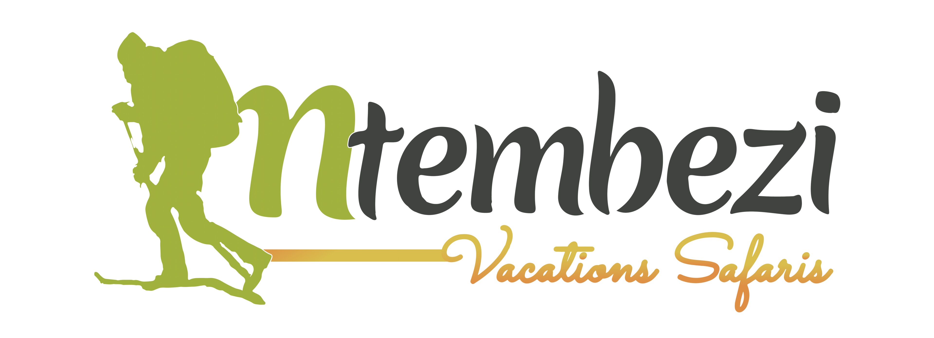 page logo