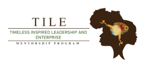 page logo