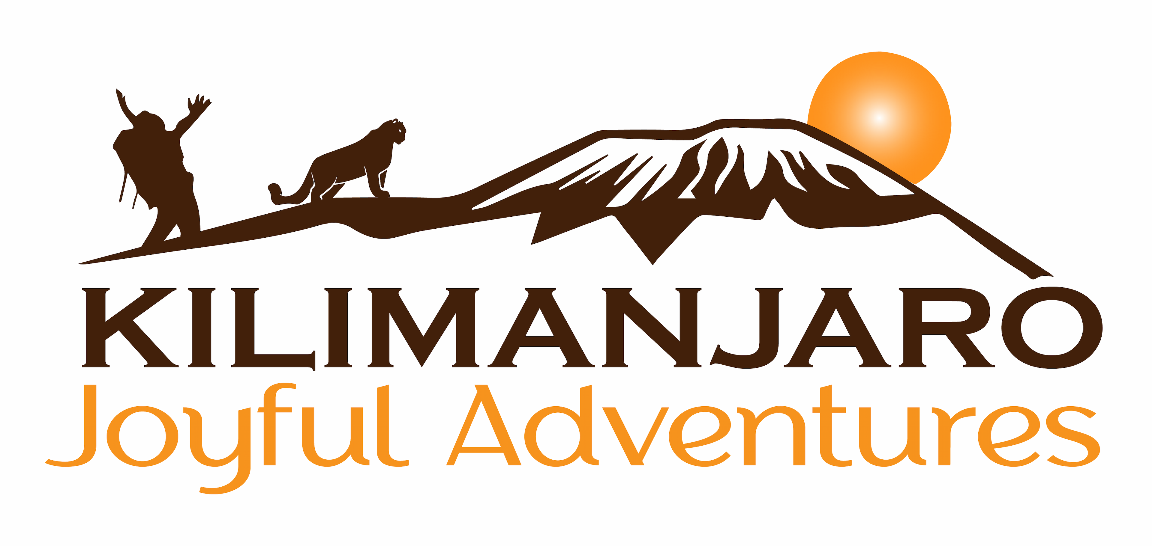 page logo