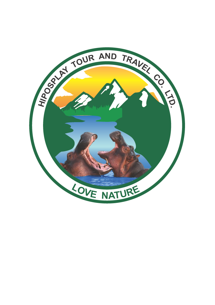 page logo