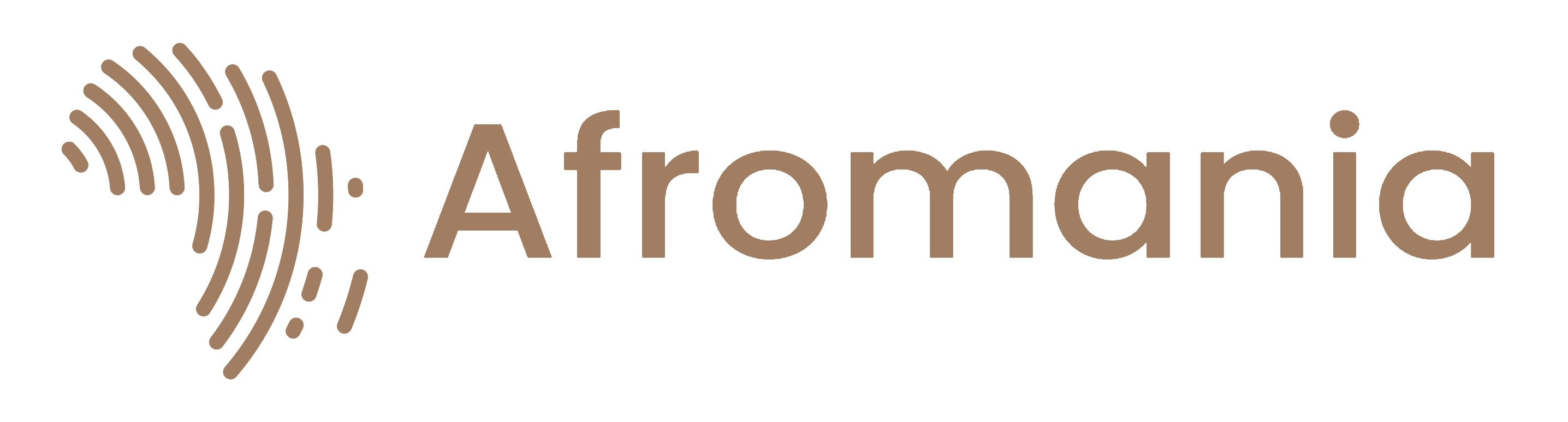 page logo