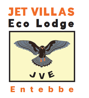 page logo