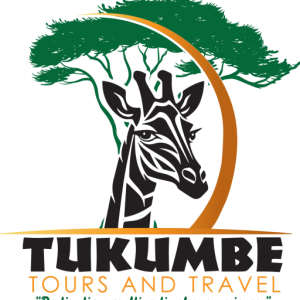 page logo