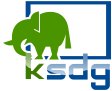 page logo