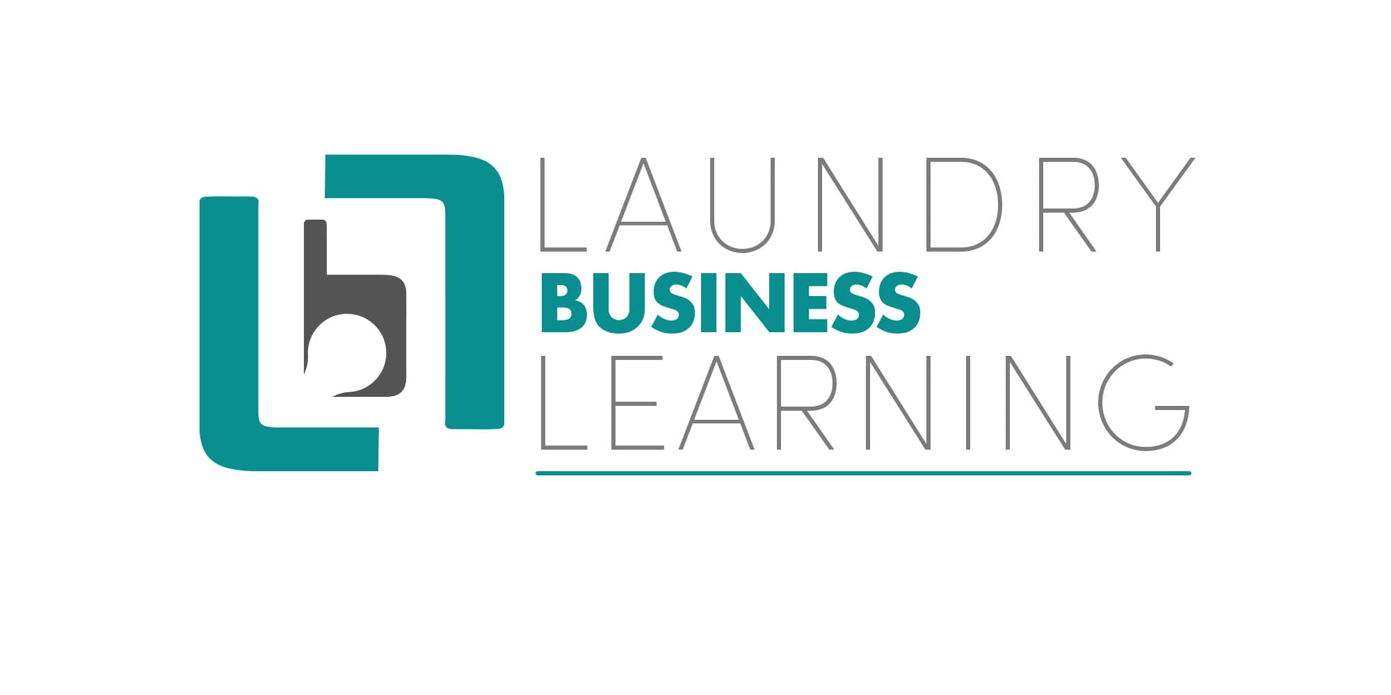 page logo