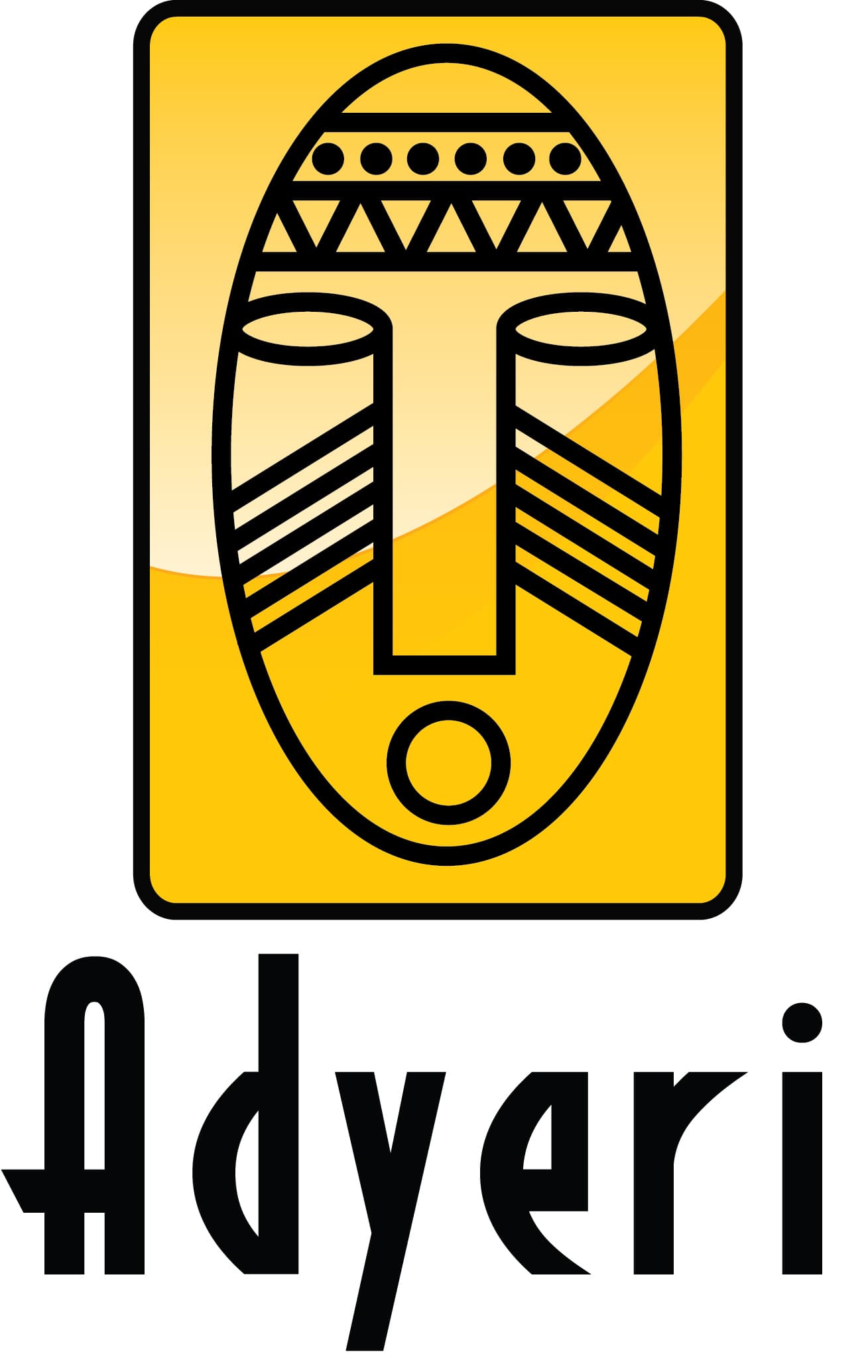 page logo