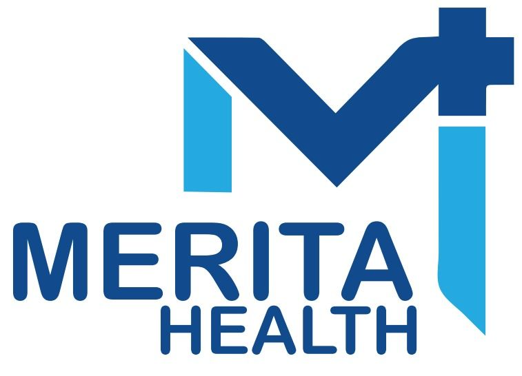page logo