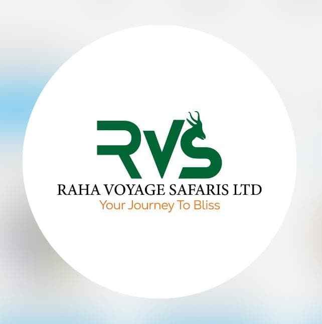 page logo