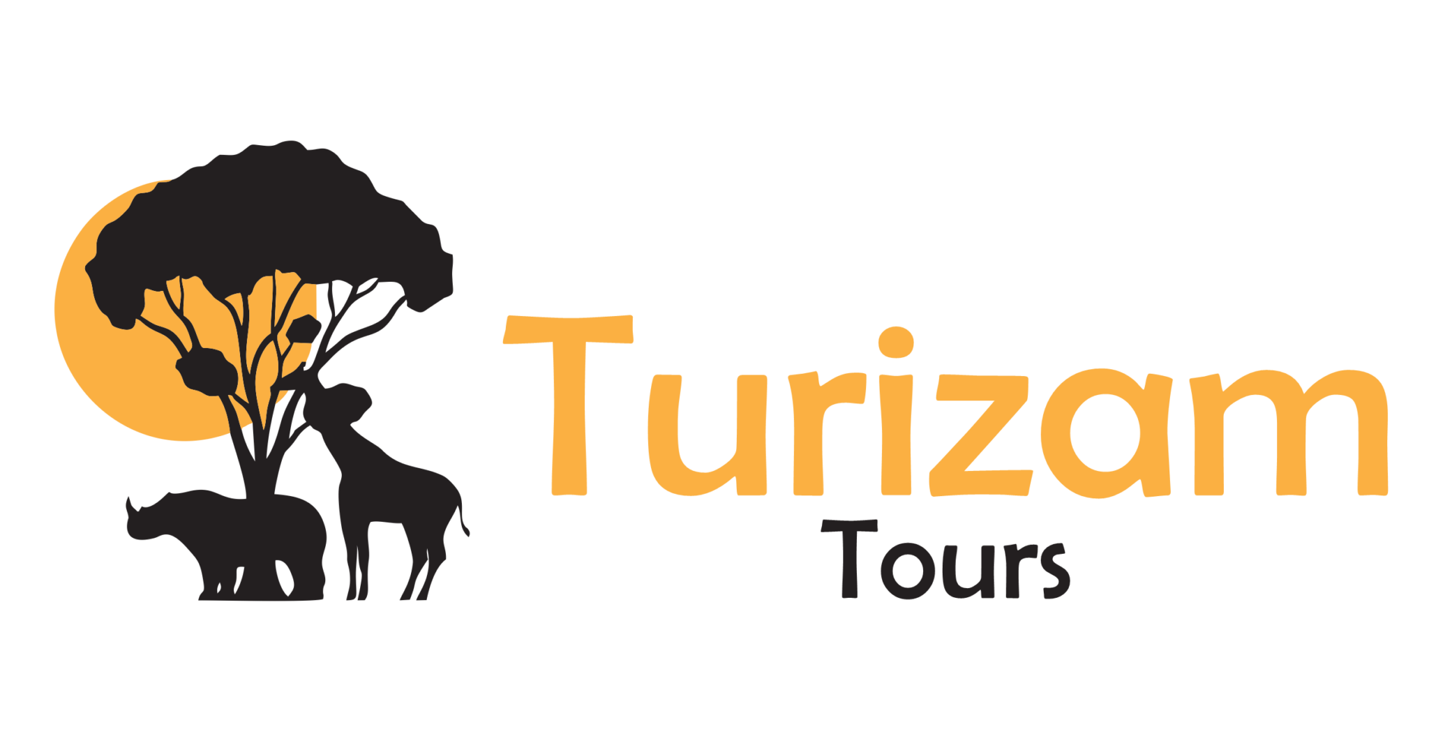 page logo