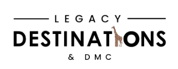 page logo