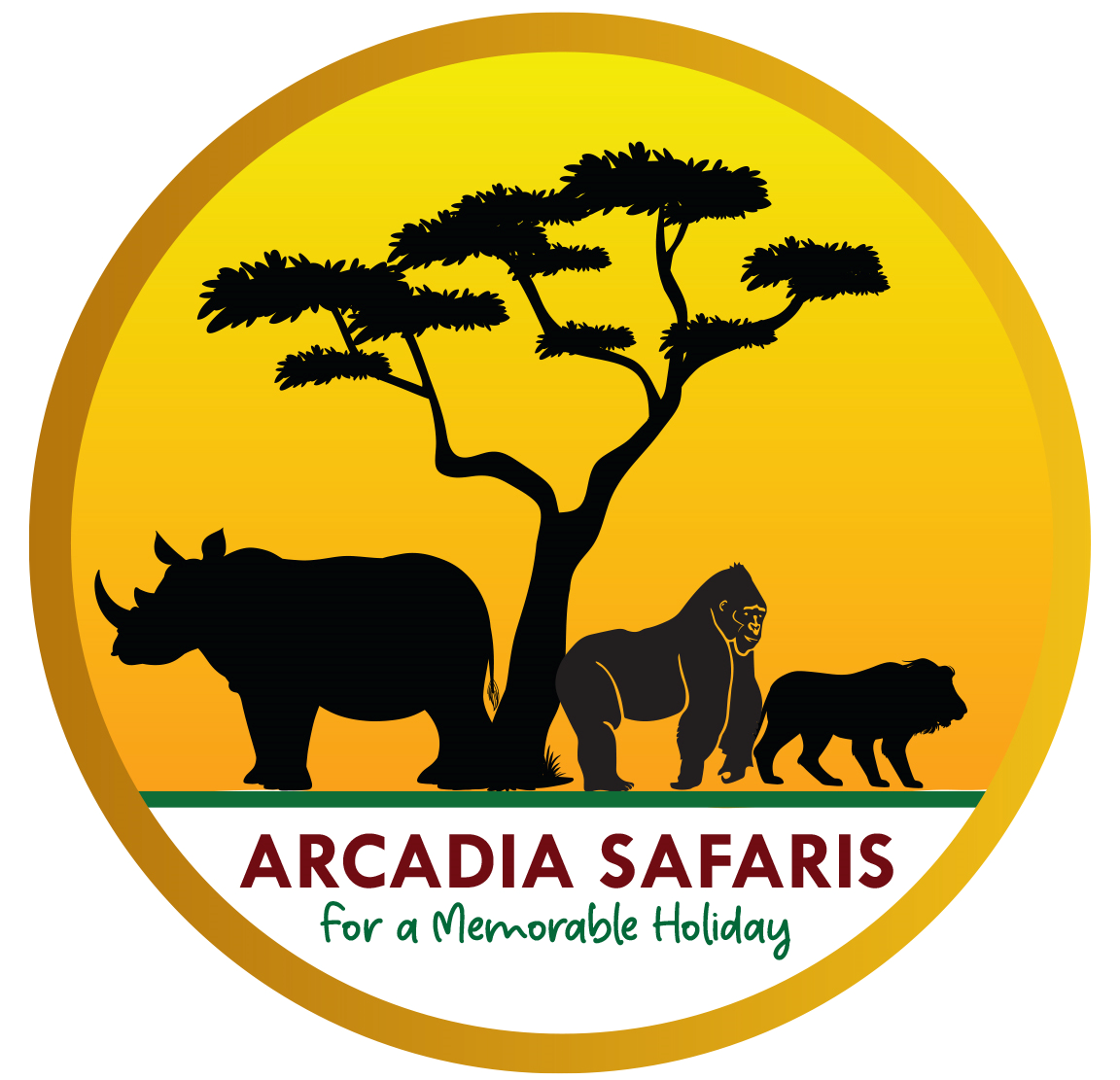 page logo