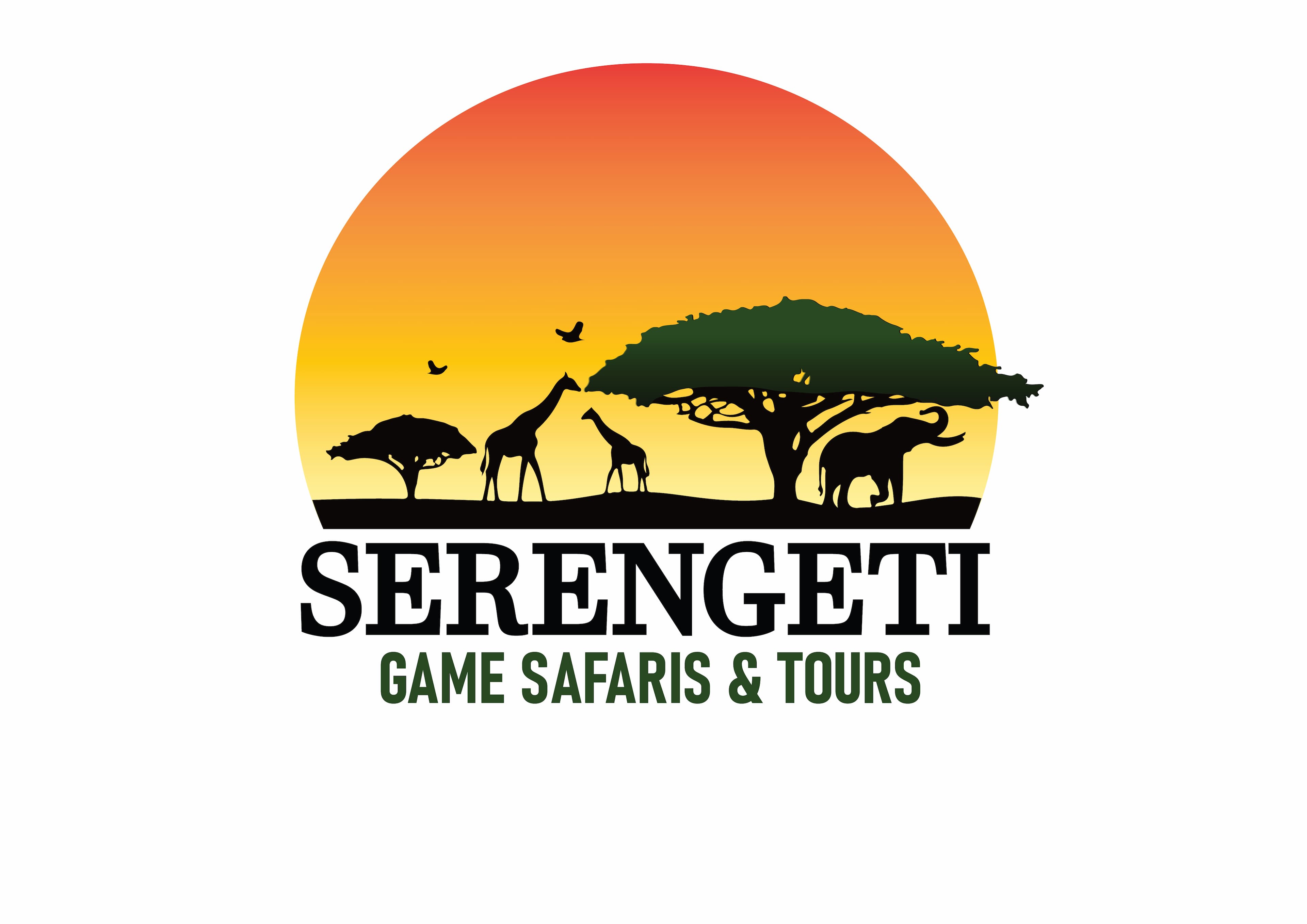page logo