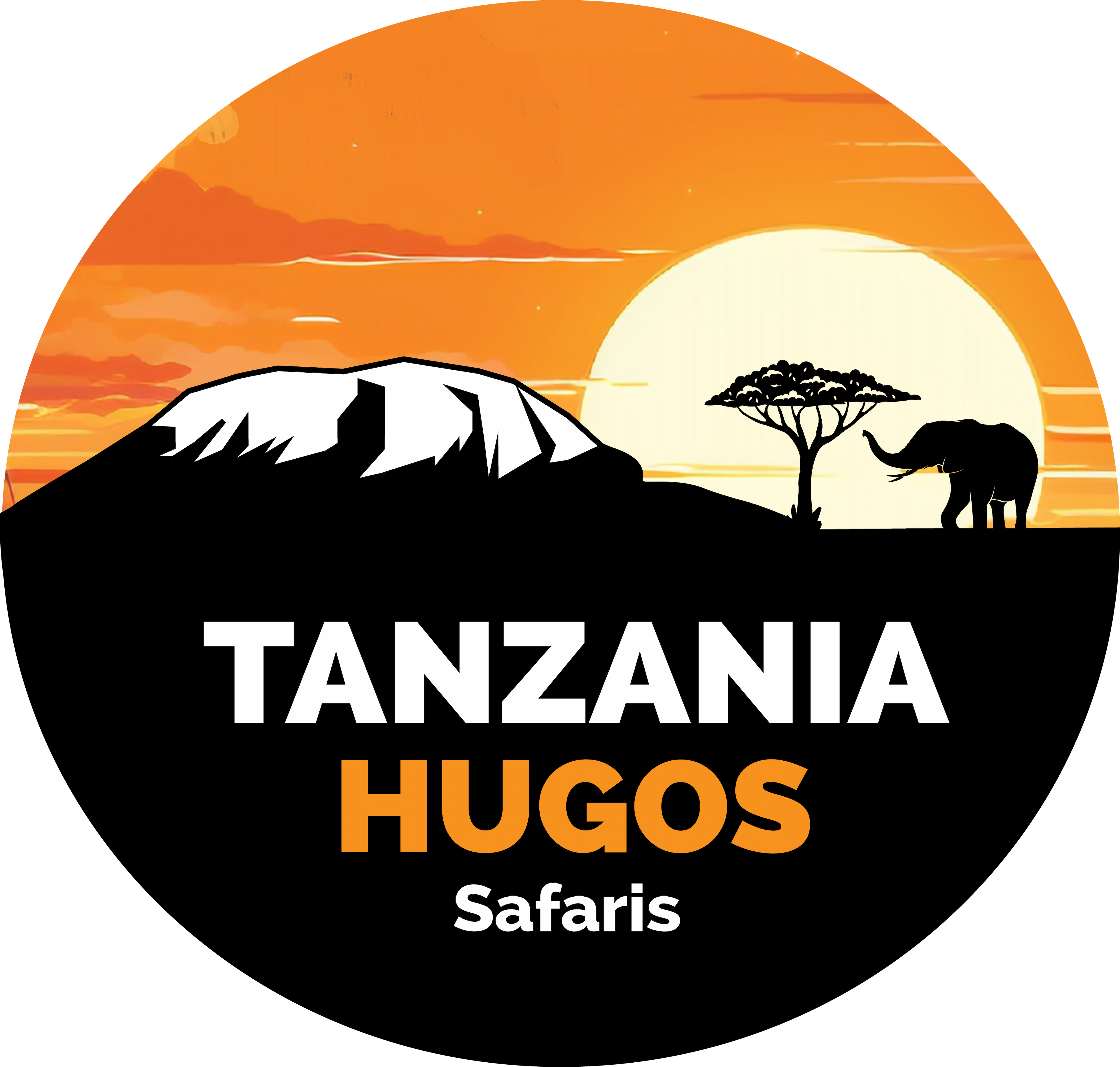 page logo