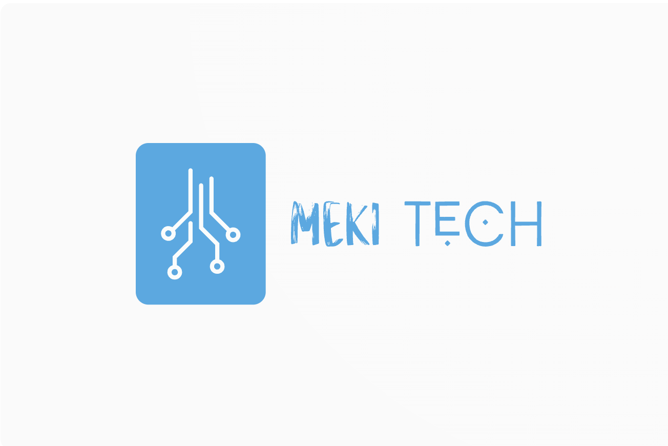 page logo