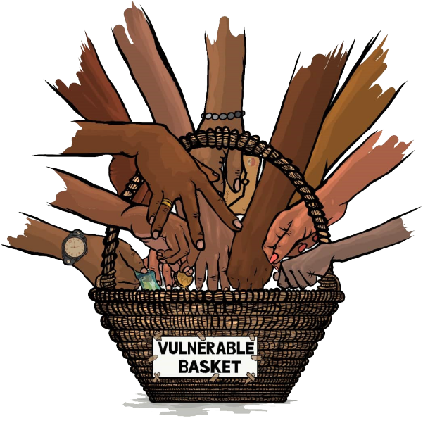 page logo