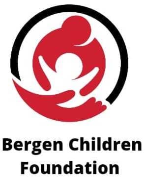 page logo